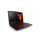 Lenovo Legion Y520-15K1 i7-7700HQ/16GB/2TB + SSD 256GB/GeForce GTX1 - 1447431 - zdjęcie 2
